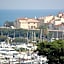 Hôtel Le Collier