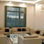 Nature hotel - Luong The Vinh