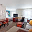 Residence Inn by Marriott Fargo