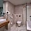 Radisson Hotel Plovdiv