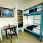 Suites & Hostel 2 con 5 Av