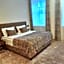 Vvinn Hotel