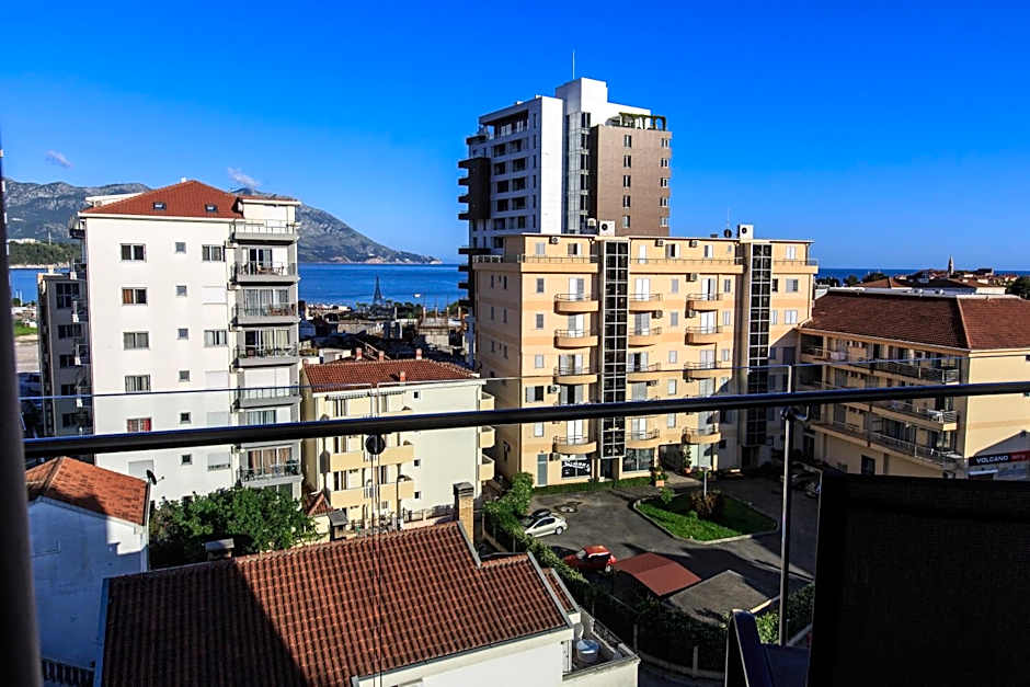 Hotel Fagus by Aycon