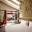 Hotel Della Piana