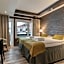 Ski-Inn RukaValley