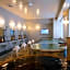 Fukuyama Oriental Hotel