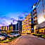 The Par Phuket