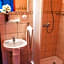Zajazd Wiejski