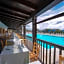 Gh Borgo Saraceno Hotel Residence & Spa