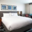 Fairfield Inn & Suites by Marriott Camarillo