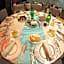 Italiana Hotels Cosenza