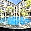 Suris Boutique Hotel