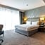 Holiday Inn Manchester - City Centre By IHG