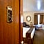 The Baroness Hotel