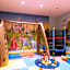 The Proud Hotel Al Khobar