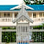 Baan Luang Harn