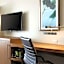 Hyatt Place Kansas City Lenexa City Center