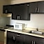 Welcome Suites Hazelwood Extended Stay Hotel