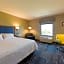 Hampton Inn By Hilton Superior Duluth