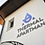 Thermal Apartman - FSZ