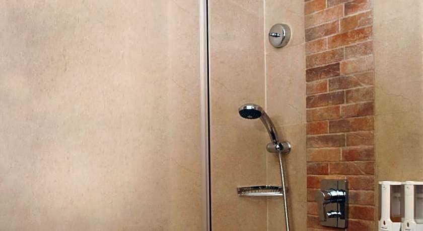 Savoy Suites Greater Noida