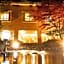 Ryokan Ichinomatsu