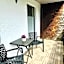Appartement-Hotel-Allgayer