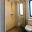 Hotel Anina