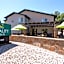 Quality Inn Prescott