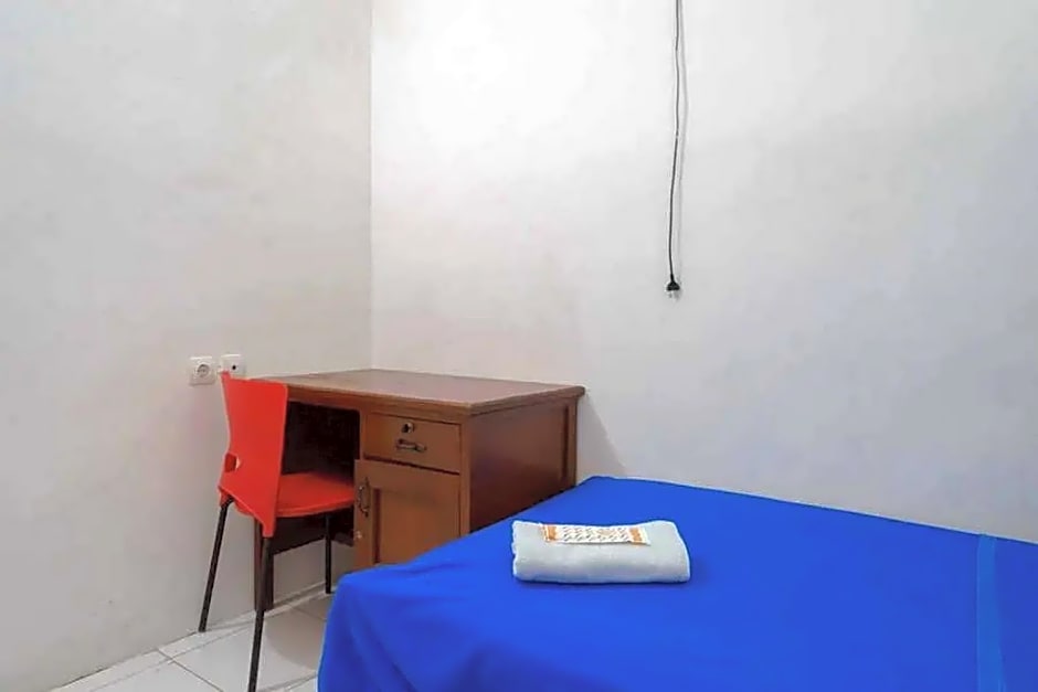 KoolKost Syariah @ Citraland Puri Serang