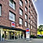 Plaza Inn Karlsruhe