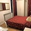 Albergo ai Tolentini
