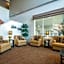 Sleep Inn & Suites Lake Of The Ozarks