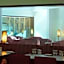 Hotel Emerald Park