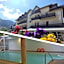 Hotel Olimpic