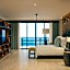 Secrets Playa Blanca Costa Mujeres - All Inclusive Adults Only