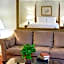 The Roger Smith Hotel