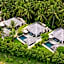 Sheraton Hua Hin Pranburi Villas