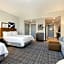 Staybridge Suites Miramar Beach - Sandestin Area by IHG