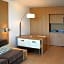 Residhome Carrieres La Defense