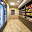 Hampton Inn By Hilton Hernando MS
