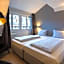 Genusshotel Krone & Roadtrips bei Basel