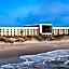 Hotel Tybee