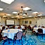 Homewood Suites By Hilton Schenectady