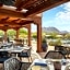 Four Seasons Resorts Scottsdale at Troon North