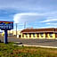 Split Mountain Motel