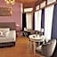 Altstadthotel Bachbrau