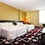 Ssl Traders Hotel