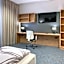 BELLEVUE-Boardinghouse