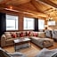 Wilderness Hotel Nellim & Igloos
